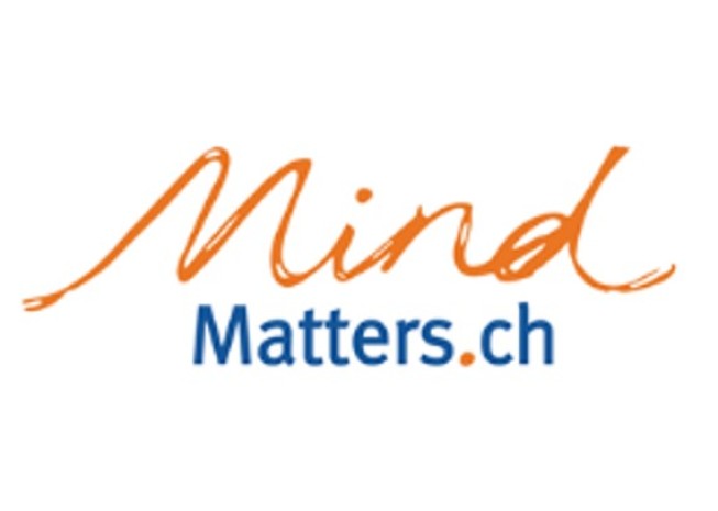 Bild Mind matter.ch